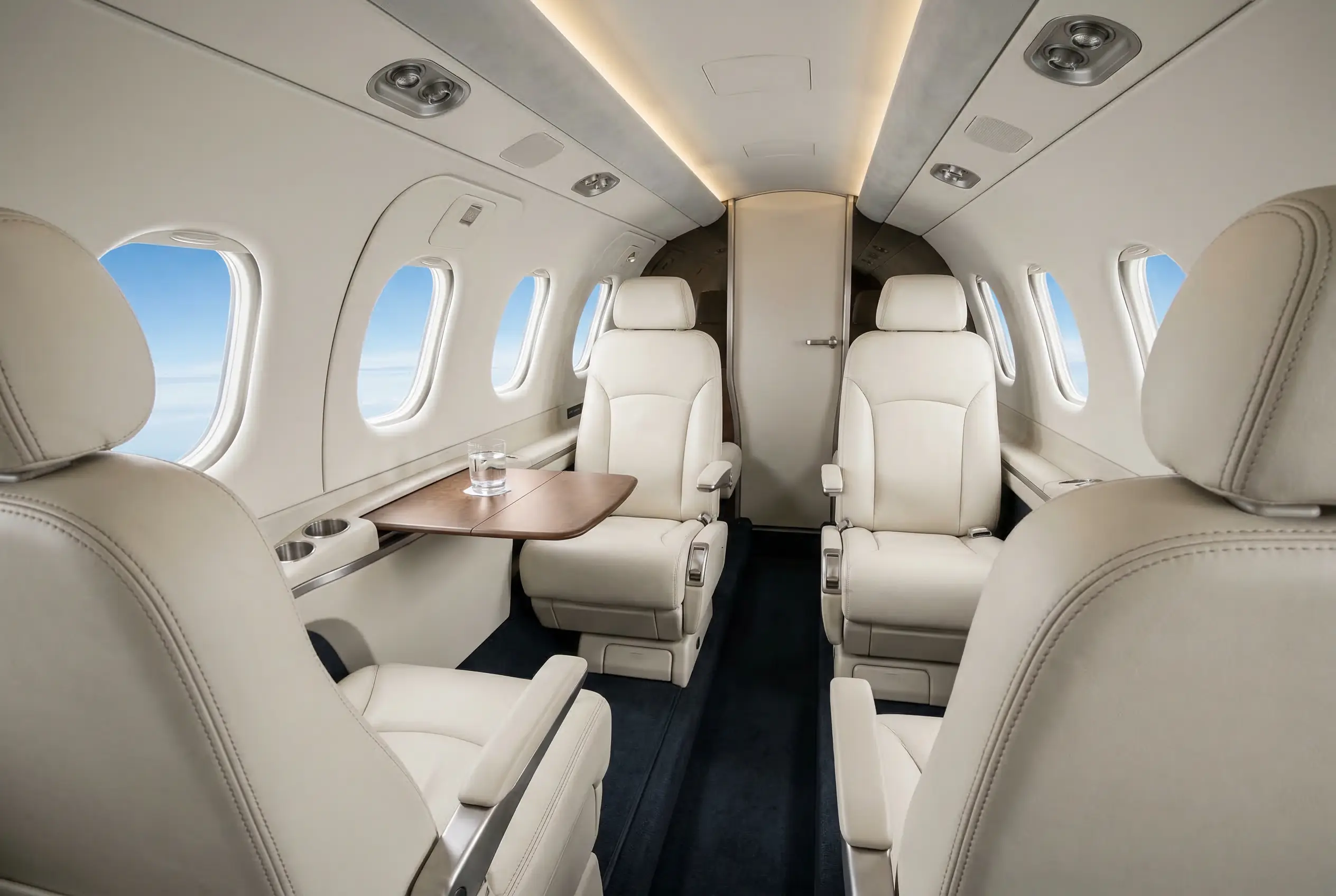 الطائرات الخفيفة