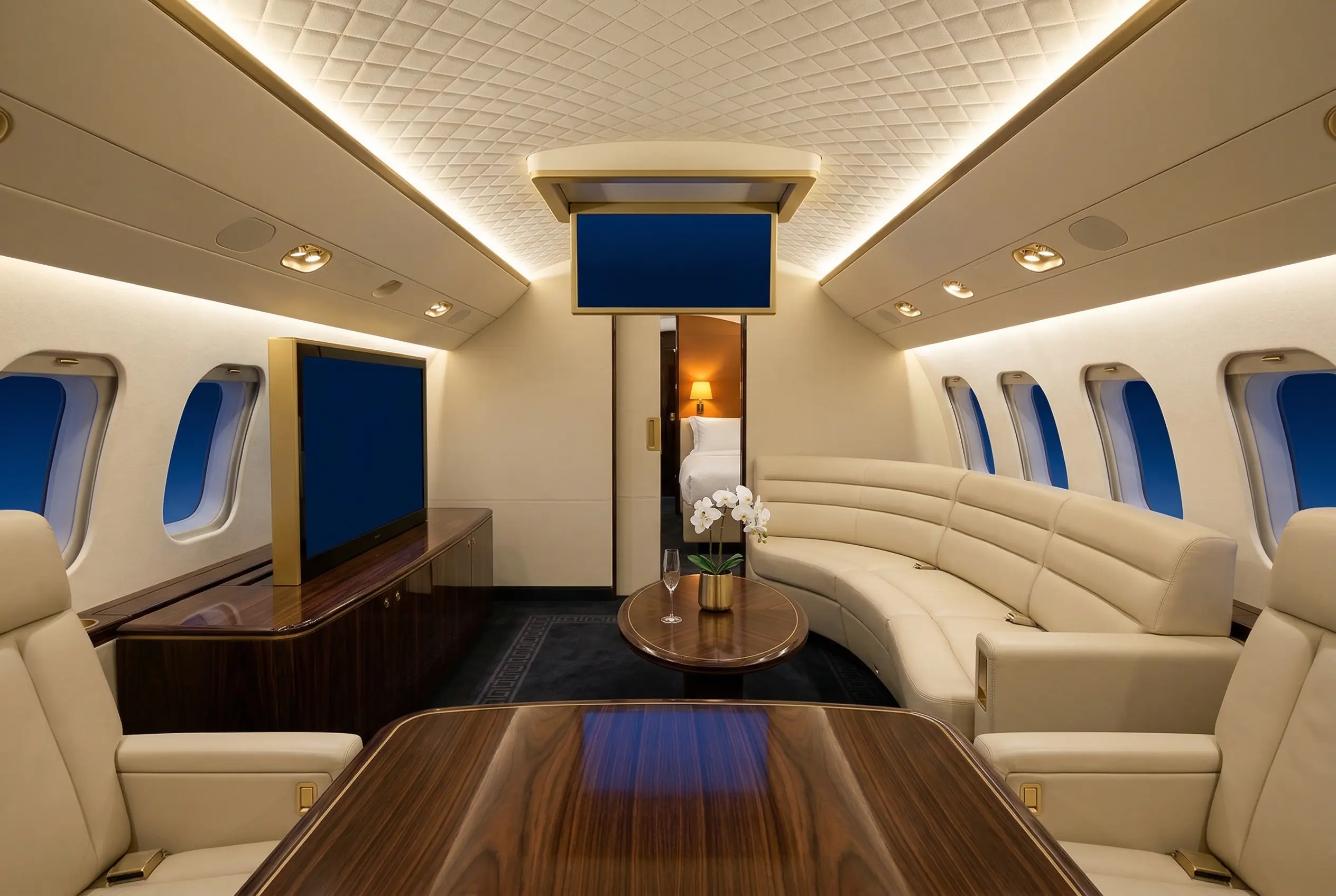 فائقة المدى